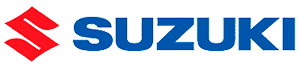 LogoSuzuki